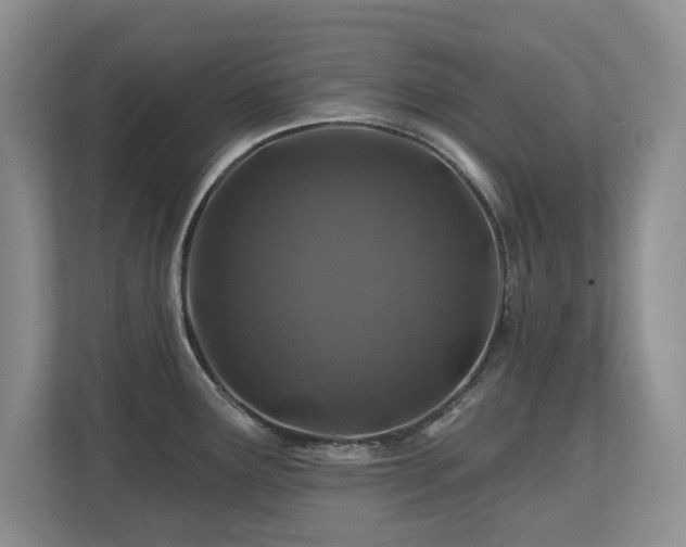 X0000112801291200908211126