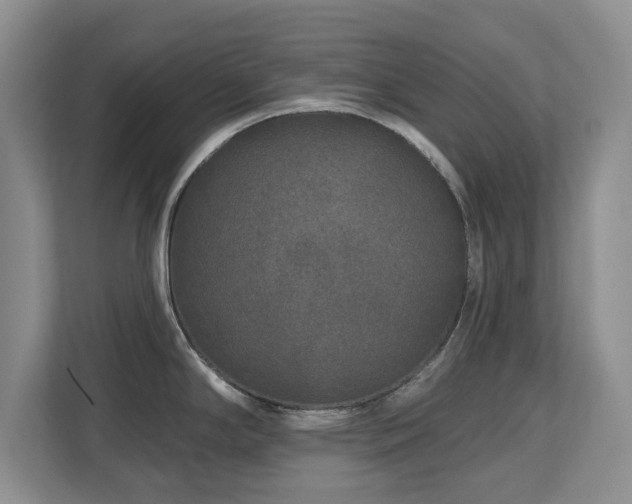 X0000112801294200908211126