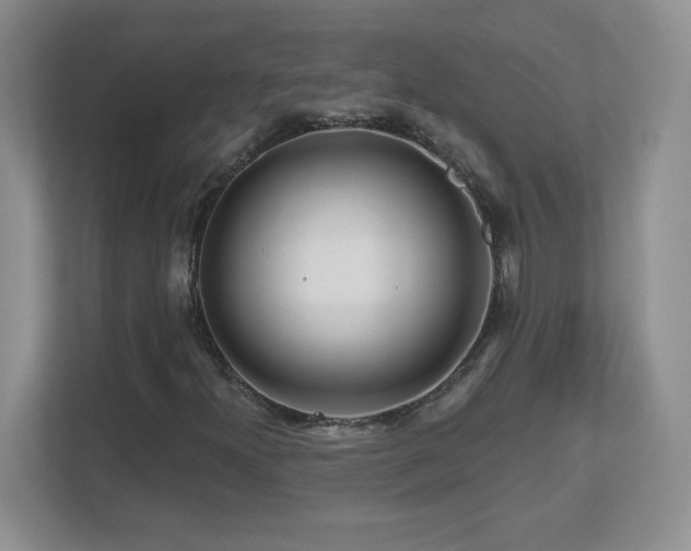 X0000112801300200908211125