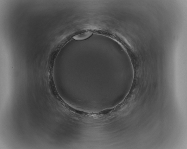 X0000112801303200908211125