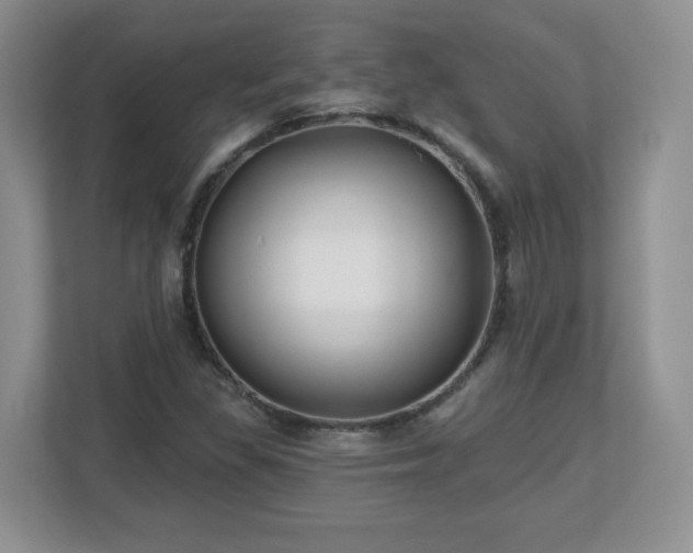 X0000112801309200908211125
