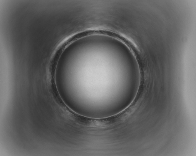 X0000112801311200908211125