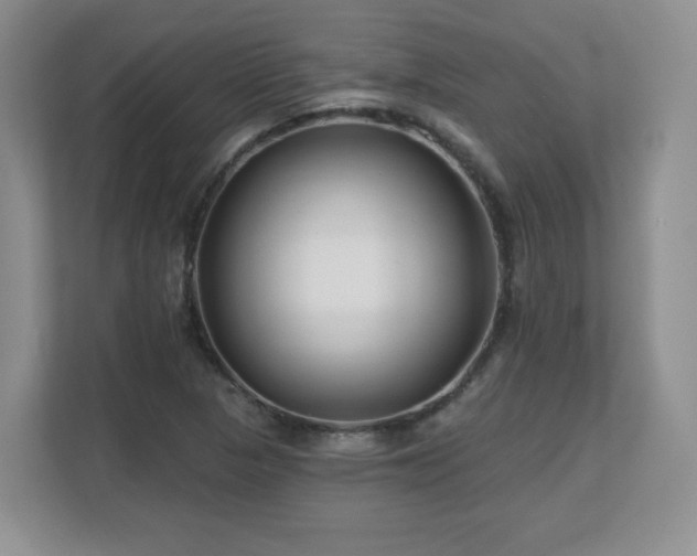 X0000112801313200908211125