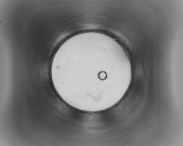 X0000112801314200908211125