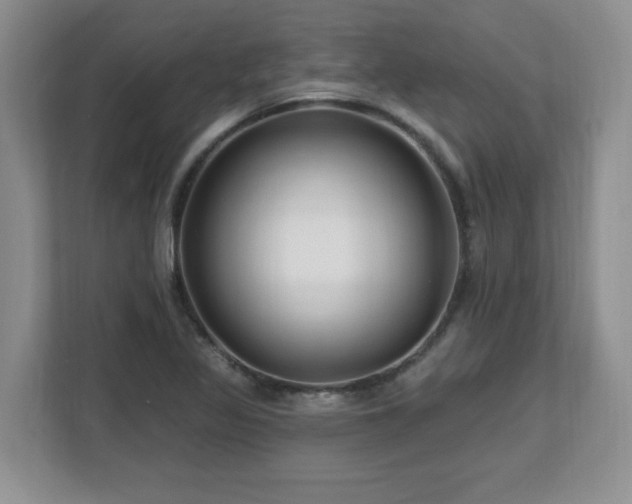 X0000112801317200908211125