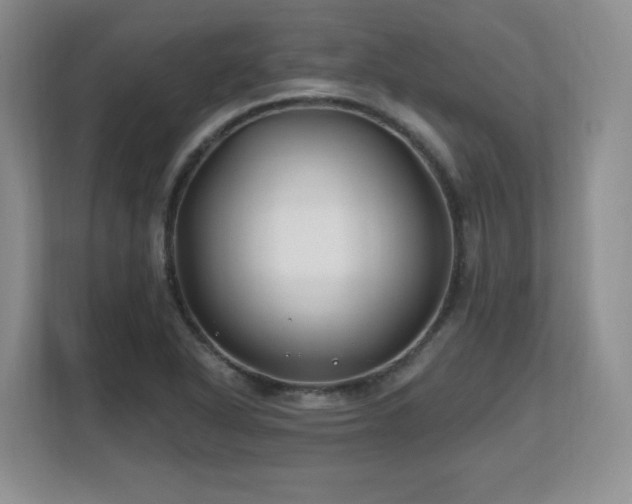 X0000112801318200908211125