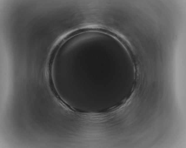X0000112801319200908211125
