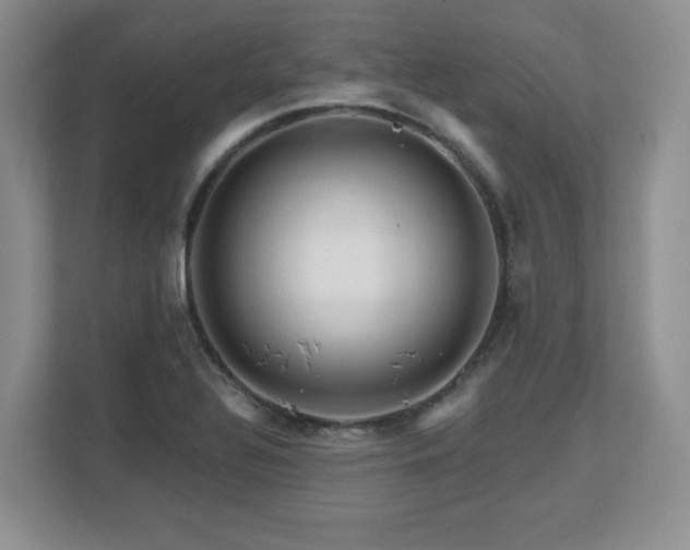 X0000112801320200908211125