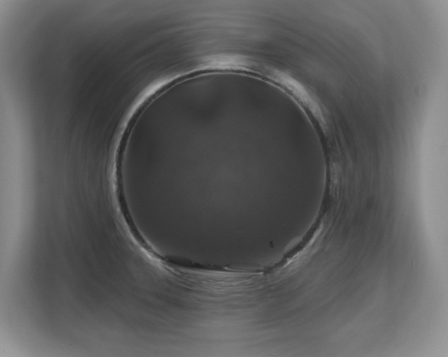 X0000112801331200908211126