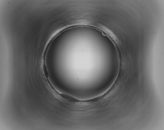 X0000112801332200908211126