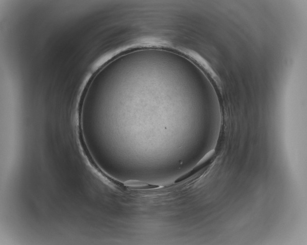 X0000112801335200908211126