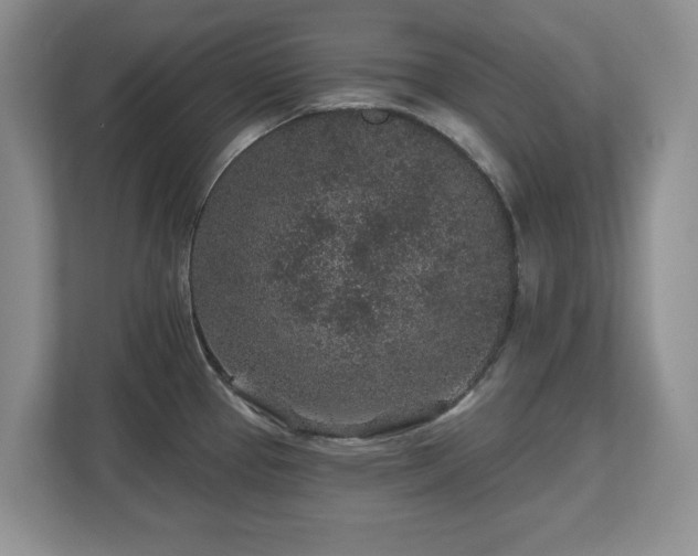 X0000112801337200908211126