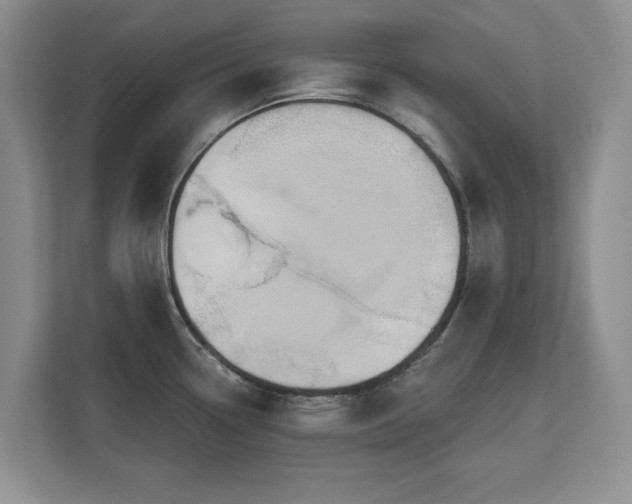 X0000112801338200908211126