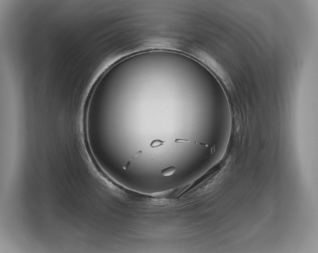 X0000112801339200908211126