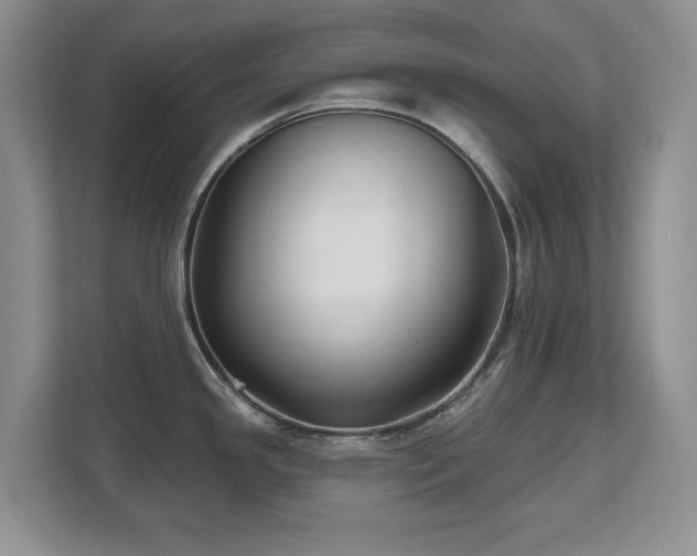 X0000112801341200908211126