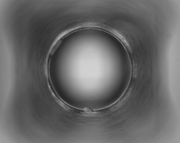 X0000112801342200908211126