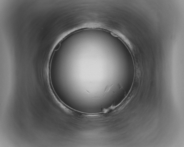 X0000112801343200908211126