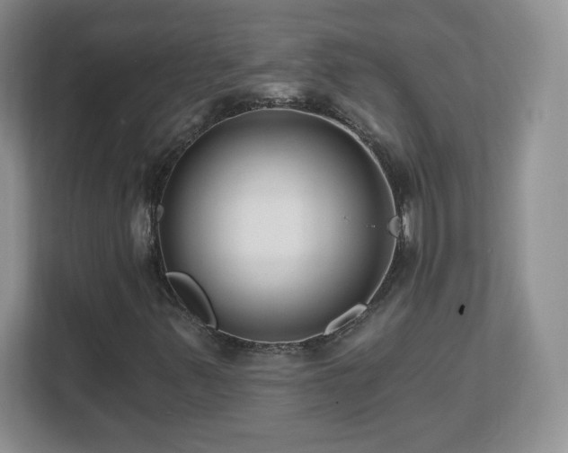 X0000112801347200908211125
