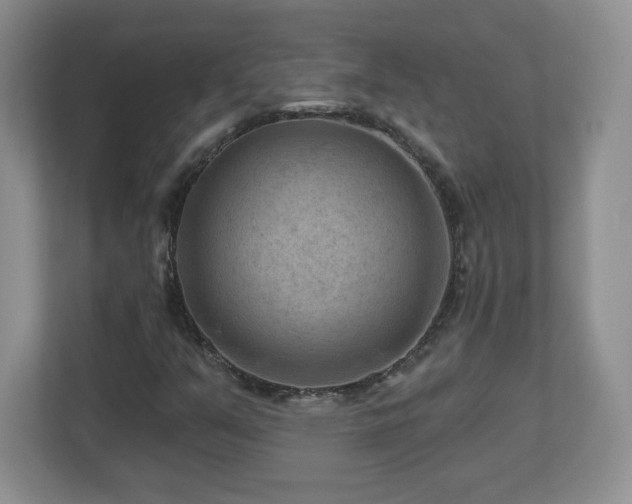 X0000112801351200908211125