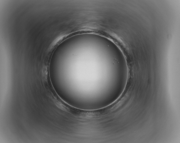 X0000112801355200908211125