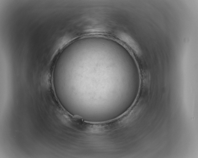 X0000112801357200908211125