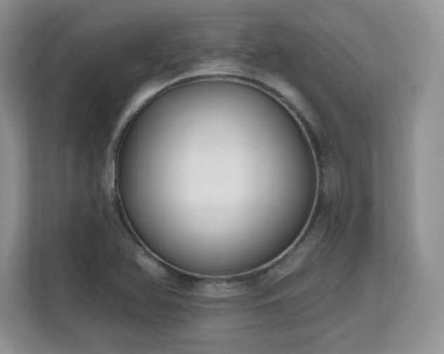 X0000112801366200908211125