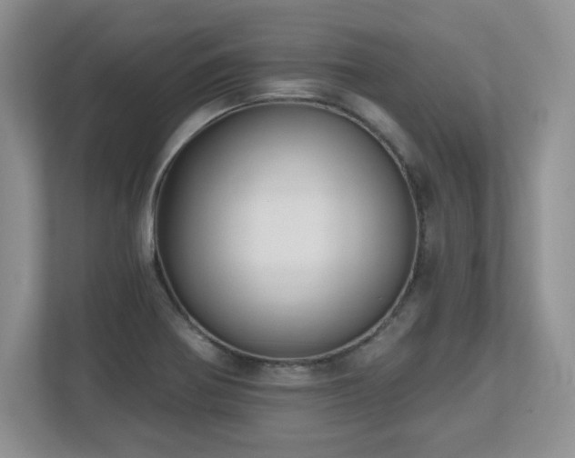 X0000112801370200908211125