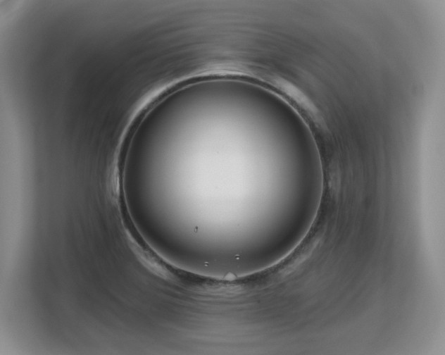 X0000112801372200908211125