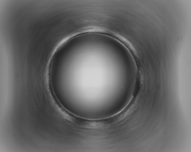 X0000112801375200908211125