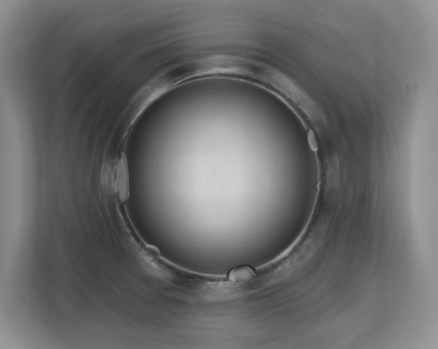 X0000112801377200908211125