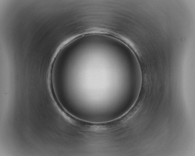 X0000112801379200908211125