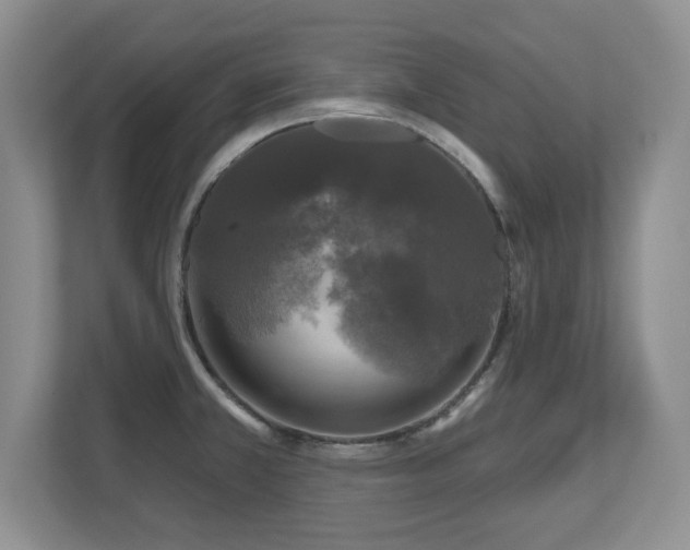 X0000112801381200908211125