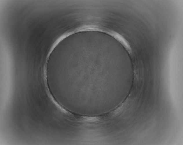 X0000112801382200908211125