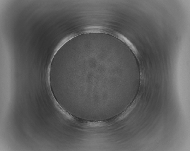 X0000112801386200908211125
