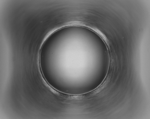 X0000112801390200908211125