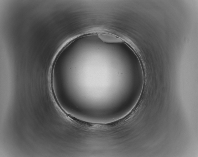 X0000112801392200908211125