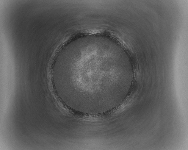 X0000112801393200908211124