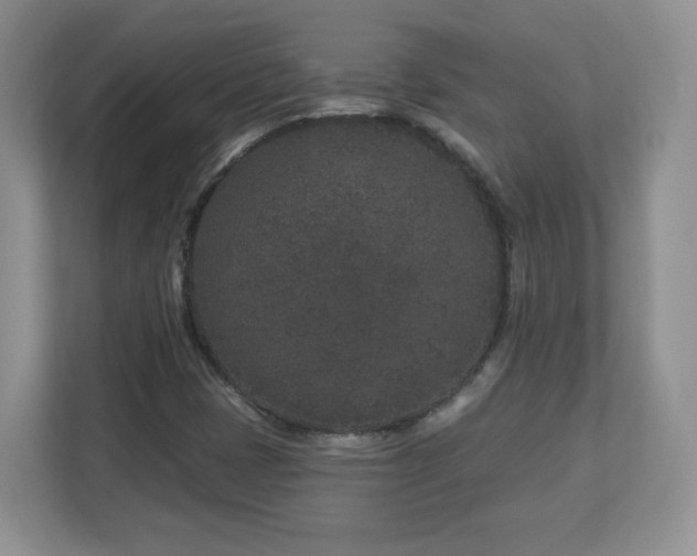 X0000112801401200908211124