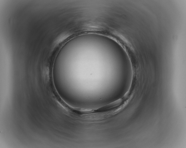 X0000112801402200908211124