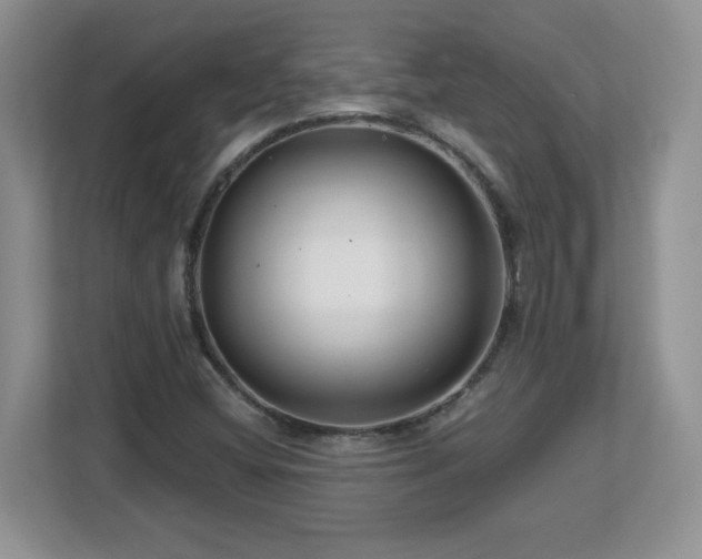 X0000112801404200908211124