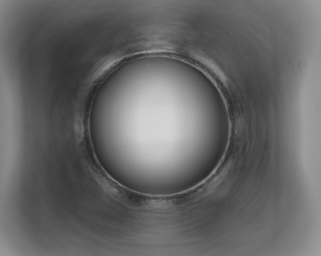 X0000112801407200908211124