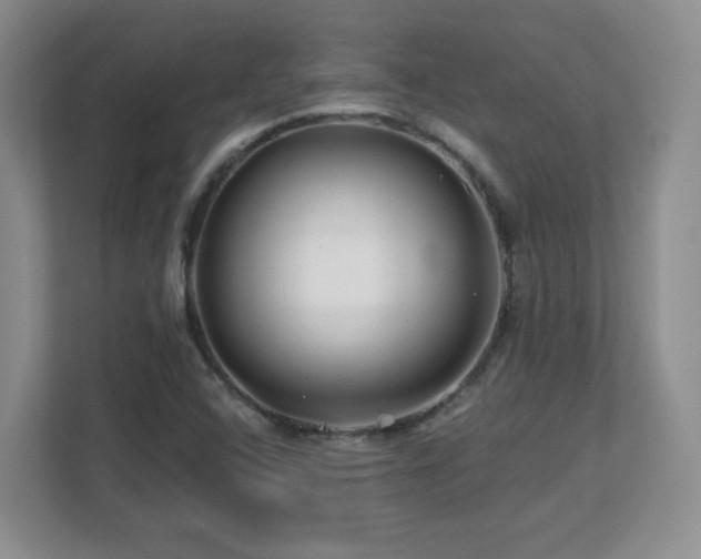 X0000112801408200908211124