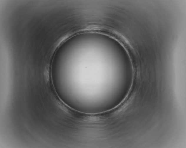 X0000112801409200908211124