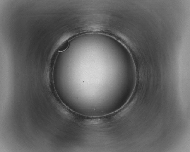 X0000112801410200908211124