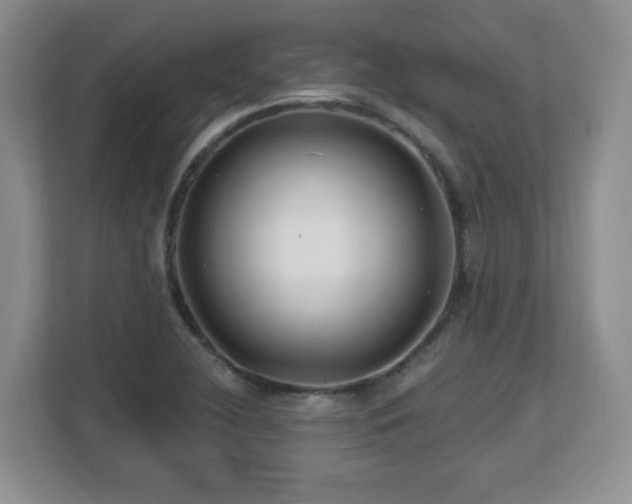 X0000112801412200908211124