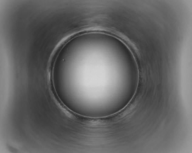 X0000112801416200908211124