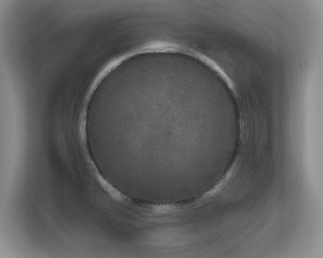 X0000112801421200908211124