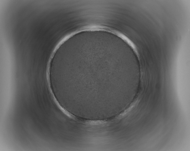 X0000112801429200908211124