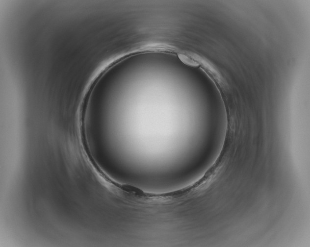 X0000112801430200908211124