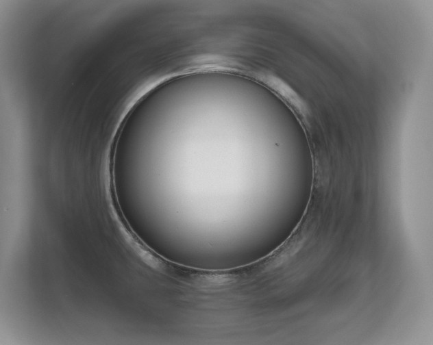X0000112801431200908211124